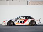 Toyota Celica Turbo GTO by IMSA 1987 года